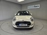 USED 2019 19 MINI HATCH COOPER 1.5 COOPER CLASSIC 3d 134 BHP 