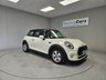 USED 2019 19 MINI HATCH COOPER 1.5 COOPER CLASSIC 3d 134 BHP 