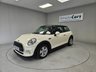USED 2019 19 MINI HATCH COOPER 1.5 COOPER CLASSIC 3d 134 BHP 