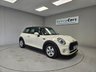 USED 2019 19 MINI HATCH COOPER 1.5 COOPER CLASSIC 3d 134 BHP 