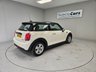 USED 2019 19 MINI HATCH COOPER 1.5 COOPER CLASSIC 3d 134 BHP 