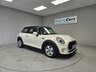 USED 2019 19 MINI HATCH COOPER 1.5 COOPER CLASSIC 3d 134 BHP 