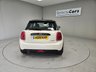 USED 2019 19 MINI HATCH COOPER 1.5 COOPER CLASSIC 3d 134 BHP 
