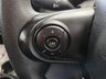 USED 2019 19 MINI HATCH COOPER 1.5 COOPER CLASSIC 3d 134 BHP 