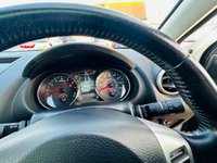 USED 2014 63 NISSAN QASHQAI 1.6 360 5d 117 BHP 1 owner from new in Metallic Pearl Storm White