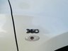 USED 2014 63 NISSAN QASHQAI 1.6 360 5d 117 BHP 1 owner from new in Metallic Pearl Storm White