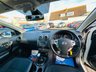 USED 2014 63 NISSAN QASHQAI 1.6 360 5d 117 BHP 1 owner from new in Metallic Pearl Storm White