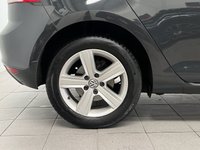 USED 2016 16 VOLKSWAGEN GOLF 1.6 MATCH EDITION TDI BMT DSG 5d 109 BHP PARK ASSIST // CRUISE CONTROL // MULTIFUNCTION STERRING WHEEL / FRONT AND REAR PARKING SENSORS // ACC