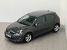 USED 2016 16 VOLKSWAGEN GOLF 1.6 MATCH EDITION TDI BMT DSG 5d 109 BHP PARK ASSIST // CRUISE CONTROL // MULTIFUNCTION STERRING WHEEL / FRONT AND REAR PARKING SENSORS // ACC