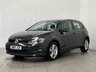 USED 2016 16 VOLKSWAGEN GOLF 1.6 MATCH EDITION TDI BMT DSG 5d 109 BHP PARK ASSIST // CRUISE CONTROL // MULTIFUNCTION STERRING WHEEL / FRONT AND REAR PARKING SENSORS // ACC