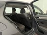 USED 2016 16 VOLKSWAGEN GOLF 1.6 MATCH EDITION TDI BMT DSG 5d 109 BHP PARK ASSIST // CRUISE CONTROL // MULTIFUNCTION STERRING WHEEL / FRONT AND REAR PARKING SENSORS // ACC