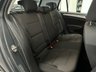 USED 2016 16 VOLKSWAGEN GOLF 1.6 MATCH EDITION TDI BMT DSG 5d 109 BHP PARK ASSIST // CRUISE CONTROL // MULTIFUNCTION STERRING WHEEL / FRONT AND REAR PARKING SENSORS // ACC