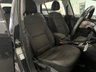 USED 2016 16 VOLKSWAGEN GOLF 1.6 MATCH EDITION TDI BMT DSG 5d 109 BHP PARK ASSIST // CRUISE CONTROL // MULTIFUNCTION STERRING WHEEL / FRONT AND REAR PARKING SENSORS // ACC