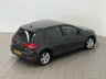 USED 2016 16 VOLKSWAGEN GOLF 1.6 MATCH EDITION TDI BMT DSG 5d 109 BHP PARK ASSIST // CRUISE CONTROL // MULTIFUNCTION STERRING WHEEL / FRONT AND REAR PARKING SENSORS // ACC