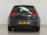 USED 2016 16 VOLKSWAGEN GOLF 1.6 MATCH EDITION TDI BMT DSG 5d 109 BHP PARK ASSIST // CRUISE CONTROL // MULTIFUNCTION STERRING WHEEL / FRONT AND REAR PARKING SENSORS // ACC