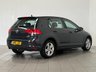 USED 2016 16 VOLKSWAGEN GOLF 1.6 MATCH EDITION TDI BMT DSG 5d 109 BHP PARK ASSIST // CRUISE CONTROL // MULTIFUNCTION STERRING WHEEL / FRONT AND REAR PARKING SENSORS // ACC