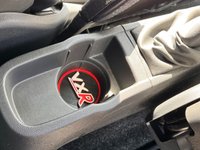 USED 2014 14 VAUXHALL CORSA 1.6 VXR 3d 189 BHP www.suffolkcarcentre.co.uk - Located at Lowestoft