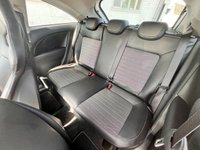 USED 2014 14 VAUXHALL CORSA 1.6 VXR 3d 189 BHP www.suffolkcarcentre.co.uk - Located at Lowestoft