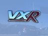 USED 2014 14 VAUXHALL CORSA 1.6 VXR 3d 189 BHP www.suffolkcarcentre.co.uk - Located at Lowestoft