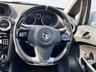 USED 2014 14 VAUXHALL CORSA 1.6 VXR 3d 189 BHP www.suffolkcarcentre.co.uk - Located at Lowestoft