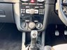 USED 2014 14 VAUXHALL CORSA 1.6 VXR 3d 189 BHP www.suffolkcarcentre.co.uk - Located at Lowestoft