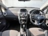 USED 2014 14 VAUXHALL CORSA 1.6 VXR 3d 189 BHP www.suffolkcarcentre.co.uk - Located at Lowestoft