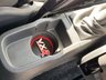 USED 2014 14 VAUXHALL CORSA 1.6 VXR 3d 189 BHP www.suffolkcarcentre.co.uk - Located at Lowestoft