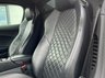 USED 2016 AUDI R8 5.2 SPYDER V10 QUATTRO 2d 533 BHP MATT PPF + GOLD WHEELS + CARBON PACK
