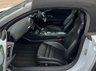 USED 2016 AUDI R8 5.2 SPYDER V10 QUATTRO 2d 533 BHP MATT PPF + GOLD WHEELS + CARBON PACK