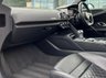 USED 2016 AUDI R8 5.2 SPYDER V10 QUATTRO 2d 533 BHP MATT PPF + GOLD WHEELS + CARBON PACK