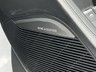 USED 2016 AUDI R8 5.2 SPYDER V10 QUATTRO 2d 533 BHP MATT PPF + GOLD WHEELS + CARBON PACK