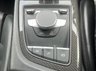 USED 2016 AUDI R8 5.2 SPYDER V10 QUATTRO 2d 533 BHP MATT PPF + GOLD WHEELS + CARBON PACK