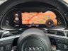 USED 2016 AUDI R8 5.2 SPYDER V10 QUATTRO 2d 533 BHP MATT PPF + GOLD WHEELS + CARBON PACK