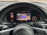 USED 2016 AUDI R8 5.2 SPYDER V10 QUATTRO 2d 533 BHP MATT PPF + GOLD WHEELS + CARBON PACK