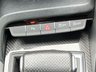 USED 2016 AUDI R8 5.2 SPYDER V10 QUATTRO 2d 533 BHP MATT PPF + GOLD WHEELS + CARBON PACK