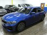 USED 2019 69 BMW 3 SERIES 2.0 330E M SPORT PHEV 4d 289 BHP SAT NAV LEATHER HEATED SEATS CRUISE PARKING SENSORS 1 OWNER SERVICE HISTORY 6 MONTHS GOLD WARRANTY