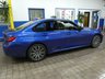 USED 2019 69 BMW 3 SERIES 2.0 330E M SPORT PHEV 4d 289 BHP SAT NAV LEATHER HEATED SEATS CRUISE PARKING SENSORS 1 OWNER SERVICE HISTORY 6 MONTHS GOLD WARRANTY