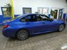 USED 2019 69 BMW 3 SERIES 2.0 330E M SPORT PHEV 4d 289 BHP SAT NAV LEATHER HEATED SEATS CRUISE PARKING SENSORS 1 OWNER SERVICE HISTORY 6 MONTHS GOLD WARRANTY