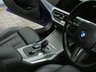USED 2019 69 BMW 3 SERIES 2.0 330E M SPORT PHEV 4d 289 BHP SAT NAV LEATHER HEATED SEATS CRUISE PARKING SENSORS 1 OWNER SERVICE HISTORY 6 MONTHS GOLD WARRANTY