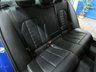 USED 2019 69 BMW 3 SERIES 2.0 330E M SPORT PHEV 4d 289 BHP SAT NAV LEATHER HEATED SEATS CRUISE PARKING SENSORS 1 OWNER SERVICE HISTORY 6 MONTHS GOLD WARRANTY
