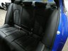USED 2019 69 BMW 3 SERIES 2.0 330E M SPORT PHEV 4d 289 BHP SAT NAV LEATHER HEATED SEATS CRUISE PARKING SENSORS 1 OWNER SERVICE HISTORY 6 MONTHS GOLD WARRANTY