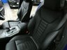 USED 2019 69 BMW 3 SERIES 2.0 330E M SPORT PHEV 4d 289 BHP SAT NAV LEATHER HEATED SEATS CRUISE PARKING SENSORS 1 OWNER SERVICE HISTORY 6 MONTHS GOLD WARRANTY