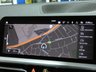 USED 2019 69 BMW 3 SERIES 2.0 330E M SPORT PHEV 4d 289 BHP SAT NAV LEATHER HEATED SEATS CRUISE PARKING SENSORS 1 OWNER SERVICE HISTORY 6 MONTHS GOLD WARRANTY