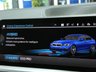 USED 2019 69 BMW 3 SERIES 2.0 330E M SPORT PHEV 4d 289 BHP SAT NAV LEATHER HEATED SEATS CRUISE PARKING SENSORS 1 OWNER SERVICE HISTORY 6 MONTHS GOLD WARRANTY