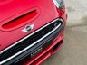 USED 2017 63 MINI HATCH COOPER S 2.0 COOPER S WORKS 210 BHP 3dr 