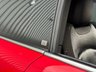 USED 2017 63 MINI HATCH COOPER S 2.0 COOPER S WORKS 210 BHP 3dr 