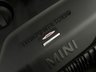 USED 2017 63 MINI HATCH COOPER S 2.0 COOPER S WORKS 210 BHP 3dr 