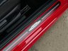USED 2017 63 MINI HATCH COOPER S 2.0 COOPER S WORKS 210 BHP 3dr 