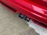 USED 2017 63 MINI HATCH COOPER S 2.0 COOPER S WORKS 210 BHP 3dr 
