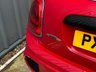 USED 2017 63 MINI HATCH COOPER S 2.0 COOPER S WORKS 210 BHP 3dr 